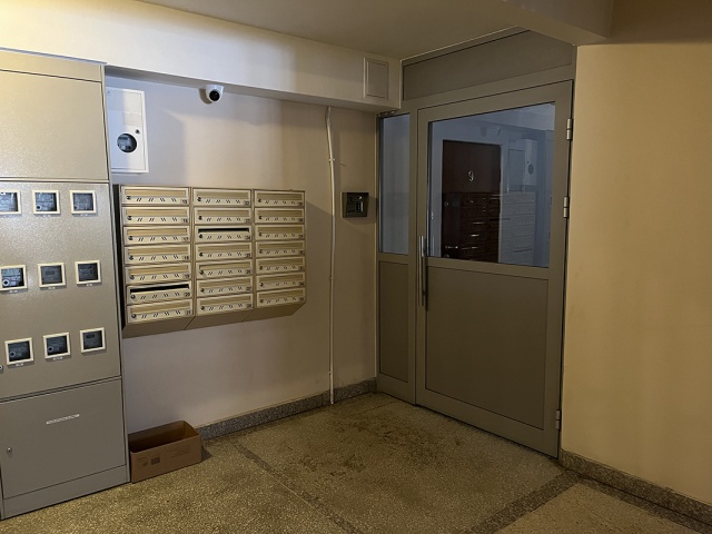 69b1eb877720e_8 strona 